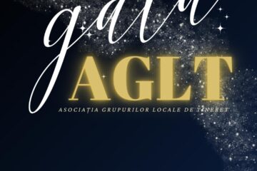 Gala AGLT